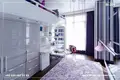 Piso en edificio nuevo Beyoglu Istanbul Residence