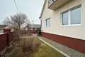 House 194 m² Kalodziscanski sielski Saviet, Belarus