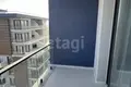 Wohnung 43 m² Zypern, Zypern