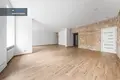 Propriété commerciale 129 m² à Vilnius, Lituanie