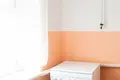 2 room apartment 40 m² Mir, Belarus