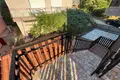 Casa 11 habitaciones 240 m² Bar, Montenegro