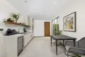 2 bedroom penthouse 312 m² Choeng Thale, Thailand