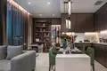 2 bedroom condo 72 m² Bangkok, Thailand