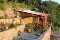 Hotel 230 m² in Opcina Karlobag, Croatia