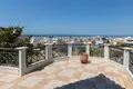 Wohnungen auf mehreren Ebenen 5 Schlafzimmer 457 m² Municipality of Glyfada, Griechenland