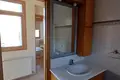 Квартира 4 спальни 290 м² Акрунда, Кипр