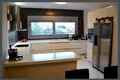 Дом 3 спальни 370 м² Municipality of Nea Propontida, Греция
