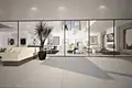 Dom 4 pokoi 553 m² Hiszpania, Hiszpania