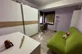 Apartamento 2 habitaciones 73 m², Montenegro