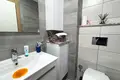 Apartment 97 m² Northern Cyprus, Northern Cyprus