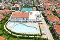 Haus 7 zimmer 310 m² Dosemealti, Türkei