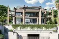 Villa 7 zimmer 550 m² Marbella, Spanien