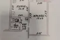 Appartement 1 chambre 33 m² Orcha, Bélarus