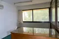 Propriété commerciale 331 m² à Nicosie, Chypre