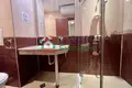 Mieszkanie 2 pokoi 68 m² Nesebyr, Bułgaria