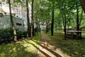 Квартира 4 комнаты 143 м² Варшава, Польша