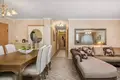 5 room villa 300 m² Kassandrino, Greece