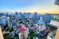 Wohnung 3 Schlafzimmer 71 m² Batumi, Georgien