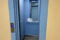 Appartement 2 chambres 41 m² Kaliningrad, Russie