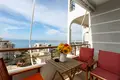 Sea View Apartment With Two Bedrooms For Rent In Vlora Albania 