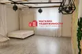 Office 39 m² in Hrodna, Belarus