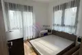 1 room apartment 60 m², Montenegro