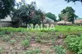 Działki  Brikama, Gambia