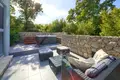 4-Schlafzimmer-Villa 185 m² Omisalj, Kroatien