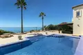 5 bedroom house 486 m² Artola, Spain