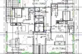 3 room apartment 126 m² Yeri, Cyprus