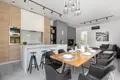 Haus 4 Schlafzimmer 227 m² Kroatien, Kroatien