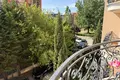 1 bedroom apartment 43 m² Nesebar, Bulgaria