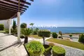 Maison 3 chambres 260 m² Pano Arodes, Chypre