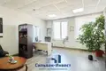 Офис 2 695 м² Хатежинский сельский Совет, Беларусь