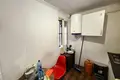 Квартира 6 комнат 76 м² Аликанте, Испания