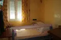 Bliźniak 3 pokoi 140 m² Estepona, Hiszpania