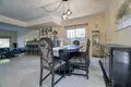 5 bedroom villa 340 m² Paphos Municipality, Cyprus
