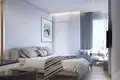 Wohnung 3 zimmer 60 m² Rawai, Thailand
