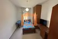 Wohnung 4 zimmer 120 m² in Durrës, Albanien