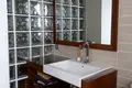 Apartamento 3 habitaciones 100 m² Arona, Španjolska
