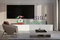 Appartement 3 chambres 133 m² Sveti Vlas, Bulgarie