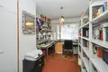 Mieszkanie 5 pokojów 125 m² Tornio, Finlandia