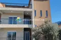 Villa 8 Schlafzimmer 342 m² Susanj, Montenegro