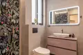 Квартира 4 спальни 170 м² Municipality of Athens, Греция