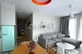 2 room apartment 124 m² Radhime, Albania