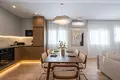 2 bedroom apartment  Madrid, Spain