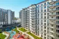 Wohnung 2 zimmer  Kucukcekmece, Türkei