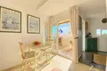 1 bedroom apartment 77 m² Dos Hermanas, Spain