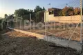 Grundstück 218 m² Nea Kallikrateia, Griechenland